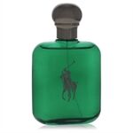 Polo Cologne Intense by Ralph Lauren - Cologne Intense Spray (Unboxed) 120 ml - for men