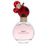 Marc Jacobs Dot by Marc Jacobs - Eau De Parfum Spray (Unboxed) 50 ml - for women