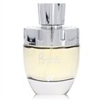 Afnan Rare Carbon by Afnan - Eau De Parfum Spray (Unboxed) 100 ml - for men
