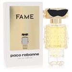 Paco Rabanne Fame by Paco Rabanne - Eau De Parfum Spray 30 ml - for women