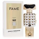 Paco Rabanne Fame by Paco Rabanne - Eau De Parfum Spray Refillable 80 ml - for women