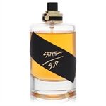 Sarah Jessica Parker Stash by Sarah Jessica Parker - Eau De Parfum Elixir Spray (Unisex Tester) 100 ml - for women