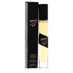 Sarah Jessica Parker Stash by Sarah Jessica Parker - Mini EDP Elixir Roller Ball (Unisex) 10 ml - for women