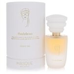 Masque Milano Madeleine by Masque Milano - Eau De Parfum Spray 35 ml - for women