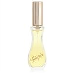 Giorgio by Giorgio Beverly Hills - Eau De Toilette Spray (Unboxed) 30 ml - for women