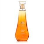 Yardley Autumn Bloom by Yardley London - Cologne Spray (Unisex Unboxed) 100 ml - for women