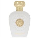 Lattafa Opulent Musk by Lattafa - Eau De Parfum Spray (Unisex Unboxed) 100 ml - for women