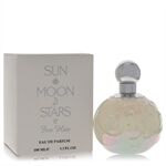 Sun Moon Stars by Karl Lagerfeld - Eau De Parfum Spray 100 ml - for women