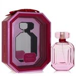 Bombshell Magic by Victoria's Secret - Eau De Parfum Spray 50 ml - for women