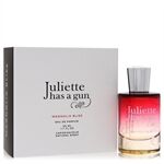 Juliette Has A Gun Magnolia Bliss by Juliette Has A Gun - Eau De Parfum Spray 50 ml - for women