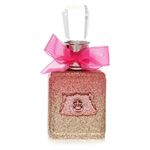 Viva La Juicy Rose by Juicy Couture - Eau De Parfum Spray (Unboxed) 30 ml - for women