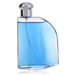 Nautica Blue Ambition by Nautica - Eau De Toilette Spray (Unboxed) 100 ml - for men