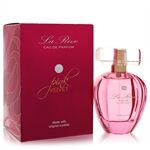 La Rive Pink Velvet by La Rive - Eau De Parfum Spray 75 ml - for women