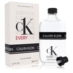 CK Everyone by Calvin Klein - Eau De Parfum Spray (Unisex) 200 ml - for women