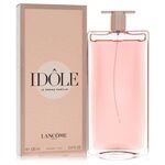 Idole Le Grand by Lancome - Eau De Parfum Spray 100 ml - for women