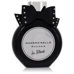 Mademoiselle Rochas In Black by Rochas - Eau De Parfum Spray (Unboxed) 90 ml - for women