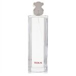 Tous by Tous - Eau De Toilette Spray (Tester) 90 ml - for women