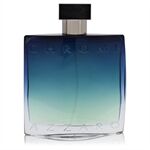 Chrome by Azzaro - Eau De Parfum Spray (Unboxed) 100 ml - for men