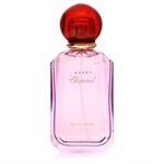 Happy Felicia Roses by Chopard - Eau De Parfum Spray (Unboxed) 100 ml - for women