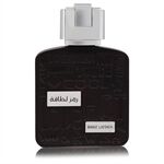 Ramz Lattafa by Lattafa - Eau De Parfum Spray (Unboxed) 100 ml - for men