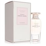 Dream Angels Heavenly by Victoria's Secret - Eau De Parfum Spray 50 ml - for women