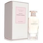 Dream Angels Heavenly by Victoria's Secret - Eau De Parfum Spray 100 ml - for women