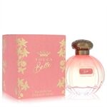 Tocca Belle by Tocca - Eau De Parfum Spray 100 ml - for women