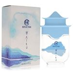 Avon Haiku Reflection by Avon - Eau De Parfum Spray 50 ml - for women