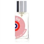 Archives 69 by Etat Libre D'Orange - Eau De Parfum Spray (Unisex Unboxed) 50 ml - for women
