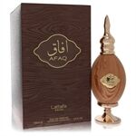 Lattafa Pride Afaq Gold by Lattafa - Eau De Parfum Spray (Unisex) 100 ml - for women