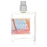 Clean Sunshine by Clean - Eau De Toilette Spray (Unisex Tester) 63 ml - for women