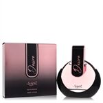 Sapil Desire by Sapil - Eau De Parfum Spray 80 ml - for women