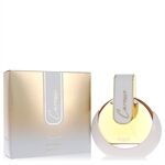 Sapil Caresse by Sapil - Eau De Parfum Spray 80 ml - for women