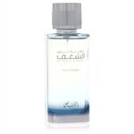 Rasasi Nafaeis Al Shaghaf   by Rasasi - Eau De Parfum Spray (Unboxed) 100 ml - for men
