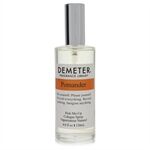Demeter Pomander by Demeter - Cologne Spray (Unisex Unboxed) 120 ml - for men
