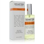 Demeter Pomander by Demeter - Cologne Spray (Unisex Unboxed) 120 ml - for men