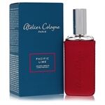 Pacific Lime by Atelier Cologne - Pure Perfume Spray (Unisex) 30 ml - for men