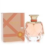 Rue Broca Touche by Rue Broca - Eau De Parfum Spray 100 ml - for women