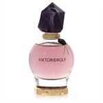 Viktor & Rolf Good Fortune by Viktor & Rolf - Eau De Parfum Spray (Unboxed) 50 ml - for women