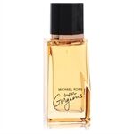 Michael Kors Super Gorgeous by Michael Kors - Eau De Parfum Spray (Unboxed) 30 ml - for women