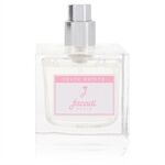 Toute Petite Jacadi by Jacadi - Alcohol Free Eau De Senteur Spray (Tester) 50 ml - for women