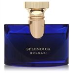 Bvlgari Splendida Tubereuse Mystique by Bvlgari - Eau De Parfum Spray (Unboxed) 50 ml - for women