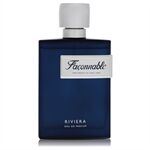 Faconnable Riviera by Faconnable - Eau De Parfum Spray (Unboxed) 90 ml - for men