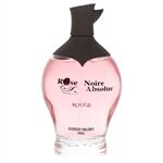 Rose Noire Absolue Rouge by Giorgio Valenti - Eau De Parfum Spray (Unboxed) 100 ml - for women