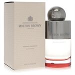 Heavenly Gingerlily by Molton Brown - Eau De Toilette Spray (Unisex) 100 ml - for women