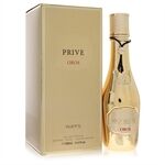 Riiffs Prive Oros by Riiffs - Eau De Parfum Spray 100 ml - for women