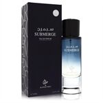 My Perfumes Submerge by My Perfumes - Eau De Parfum Spray 100 ml - for men