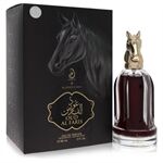 Arabiyat Oud Al Faris by Arabiyat Prestige - Eau De Parfum Spray 90 ml - for men