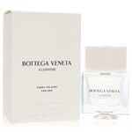 Bottega Veneta Illusione Tonka Solaire by Bottega Veneta - Eau De Parfum Spray 50 ml - for women