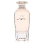 Dream Angels Heavenly by Victoria's Secret - Eau De Parfum Spray (Unboxed) 100 ml - for women